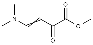 331005-96-0 structural image