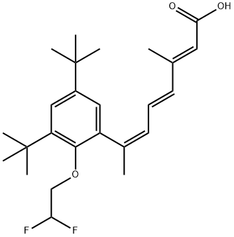 331248-11-4 structural image
