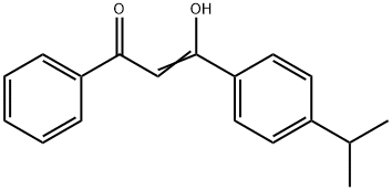 331275-28-6 structural image