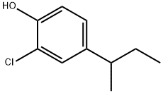 33129-81-6 structural image