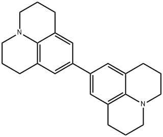 33131-88-3 structural image