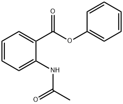 33163-29-0 structural image