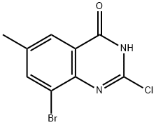 331647-09-7 structural image
