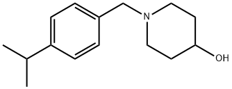 331855-73-3 structural image