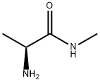 33194-35-3 structural image