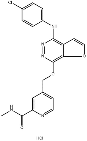 332013-28-2 structural image