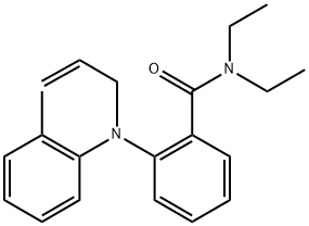 Reaxys ID: 8706810 Structural