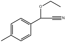33224-83-8 structural image