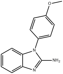 33235-40-4 structural image