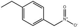 33241-76-8 structural image