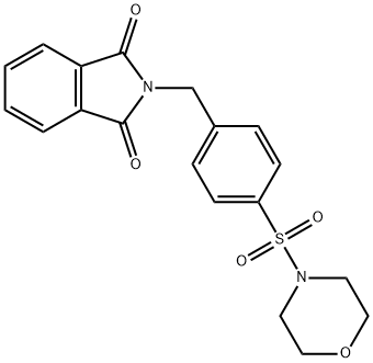 TIMTEC-BB SBB010029 Structural