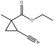 3325-77-7 structural image