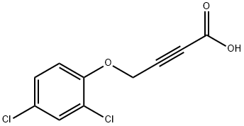 33313-68-7 structural image