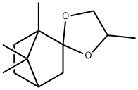 33323-47-6 structural image