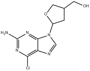 333335-55-0 structural image