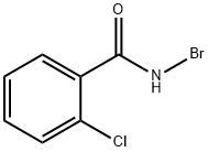 33348-81-1 structural image