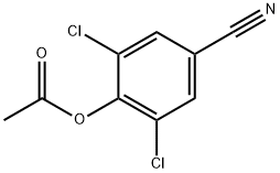 3336-35-4 structural image