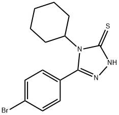 333767-07-0 structural image