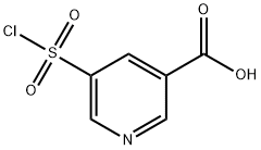 333784-05-7 structural image