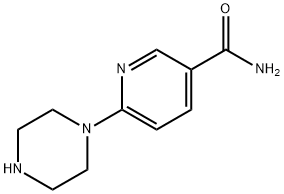 334002-41-4 structural image