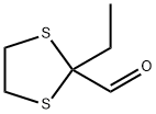 33406-20-1 structural image
