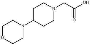 334942-11-9 structural image