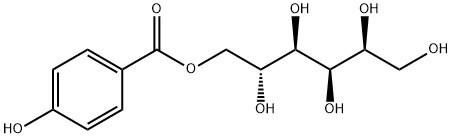 334948-52-6 structural image