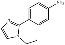 334952-42-0 structural image