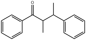 33513-50-7 structural image