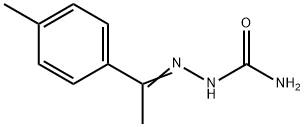 3352-98-5 structural image
