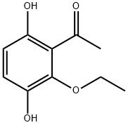 33539-21-8 structural image