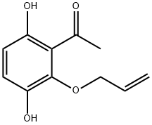 33539-24-1 structural image