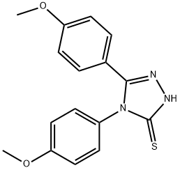 335396-34-4 structural image