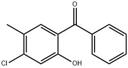 33561-92-1 structural image