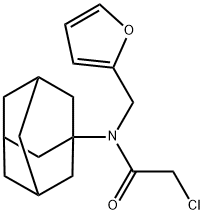 335632-75-2 structural image