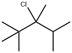 33604-64-7 structural image