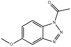 33608-25-2 structural image