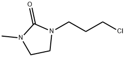 3367-06-4 structural image