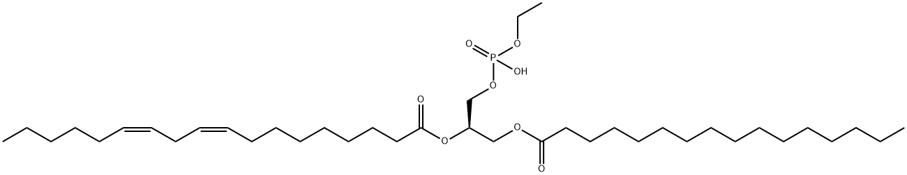 336786-73-3 structural image
