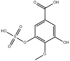 336850-94-3 structural image