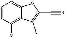 337468-80-1 structural image