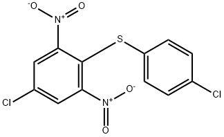 3379-61-1 structural image