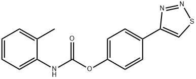 337924-61-5 structural image