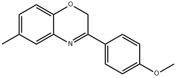 338391-79-0 structural image