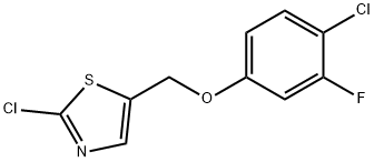 338393-41-2 structural image