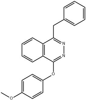 338404-26-5 structural image