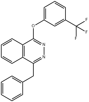 338404-35-6 structural image