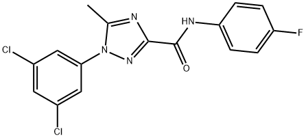 338408-23-4 structural image