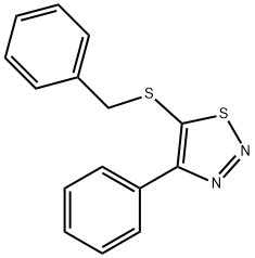 338408-35-8 structural image