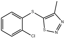 338408-36-9 structural image